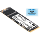 CRUCIAL P1 500GB M.2 NVMe Gen 3